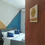 Royal Station 4*